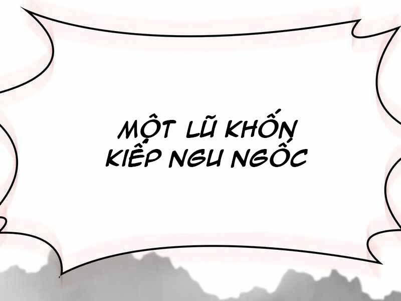 Thiên Ma Thần Quyết: Trùng Sinh