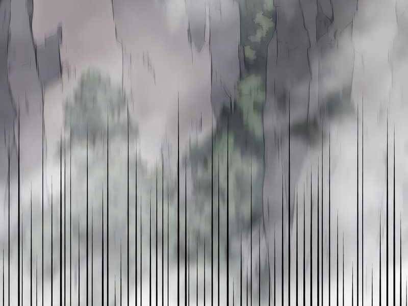 Thiên Ma Thần Quyết: Trùng Sinh
