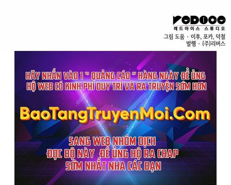 Thiên Ma Thần Quyết: Trùng Sinh