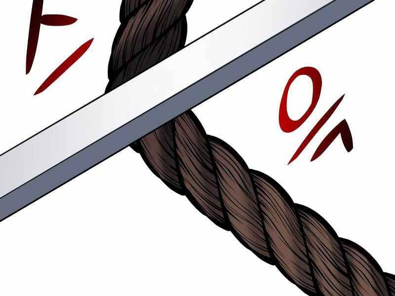 Thiên Ma Thần Quyết: Trùng Sinh