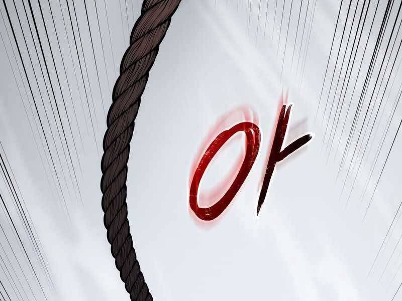 Thiên Ma Thần Quyết: Trùng Sinh