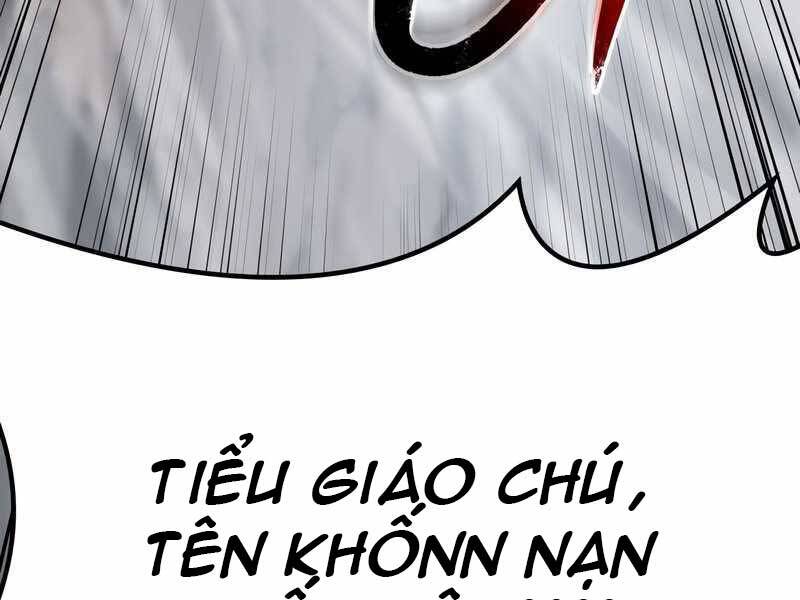 Thiên Ma Thần Quyết: Trùng Sinh