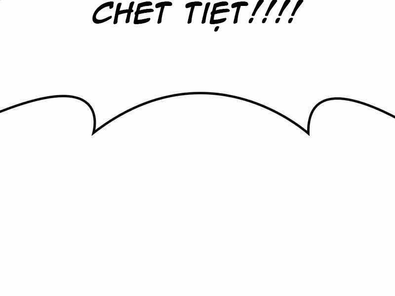 Thiên Ma Thần Quyết: Trùng Sinh