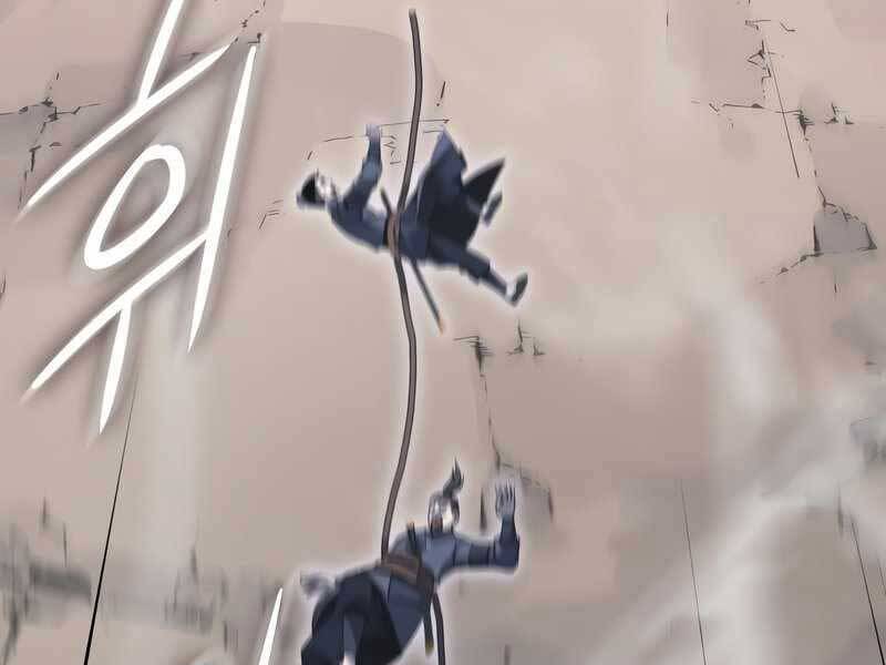 Thiên Ma Thần Quyết: Trùng Sinh