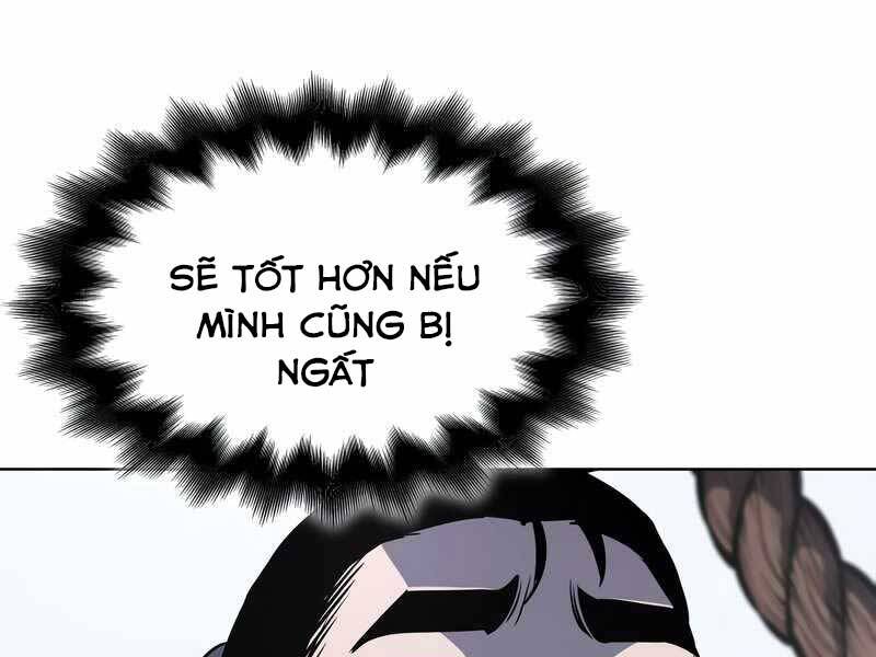 Thiên Ma Thần Quyết: Trùng Sinh