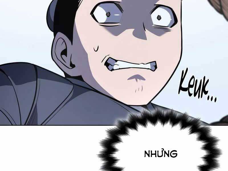 Thiên Ma Thần Quyết: Trùng Sinh