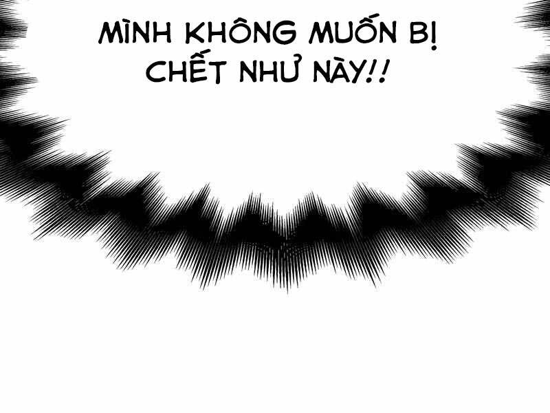 Thiên Ma Thần Quyết: Trùng Sinh