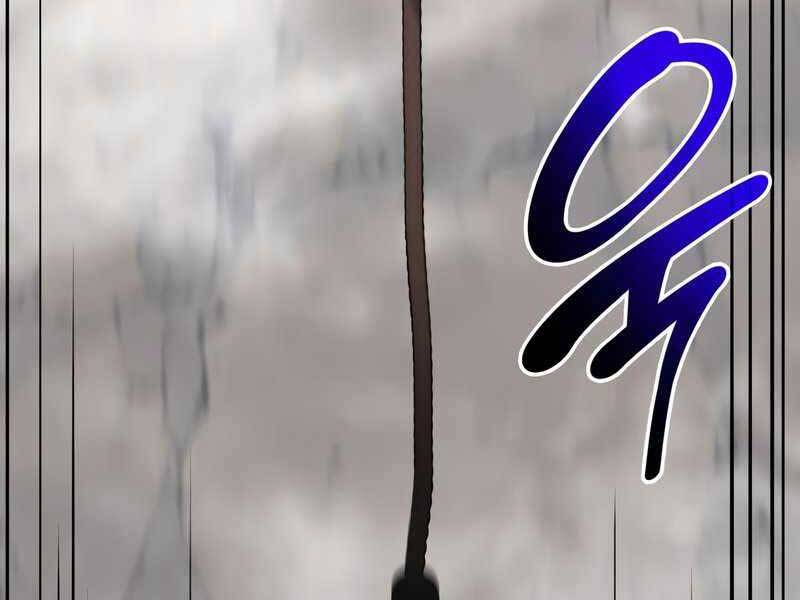 Thiên Ma Thần Quyết: Trùng Sinh