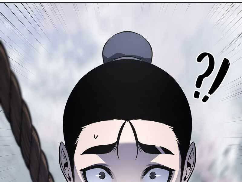 Thiên Ma Thần Quyết: Trùng Sinh