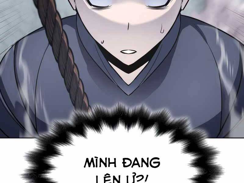 Thiên Ma Thần Quyết: Trùng Sinh