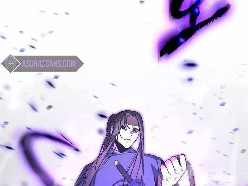 Thiên Ma Thần Quyết: Trùng Sinh