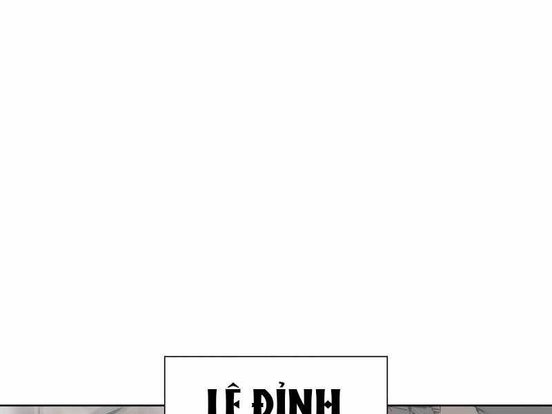 Thiên Ma Thần Quyết: Trùng Sinh