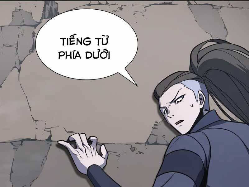 Thiên Ma Thần Quyết: Trùng Sinh