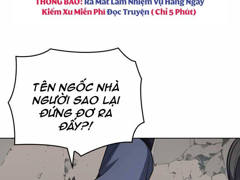 Thiên Ma Thần Quyết: Trùng Sinh