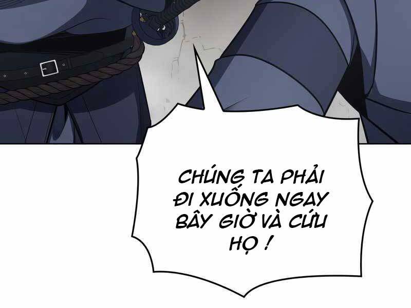 Thiên Ma Thần Quyết: Trùng Sinh
