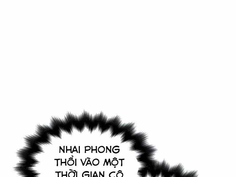 Thiên Ma Thần Quyết: Trùng Sinh