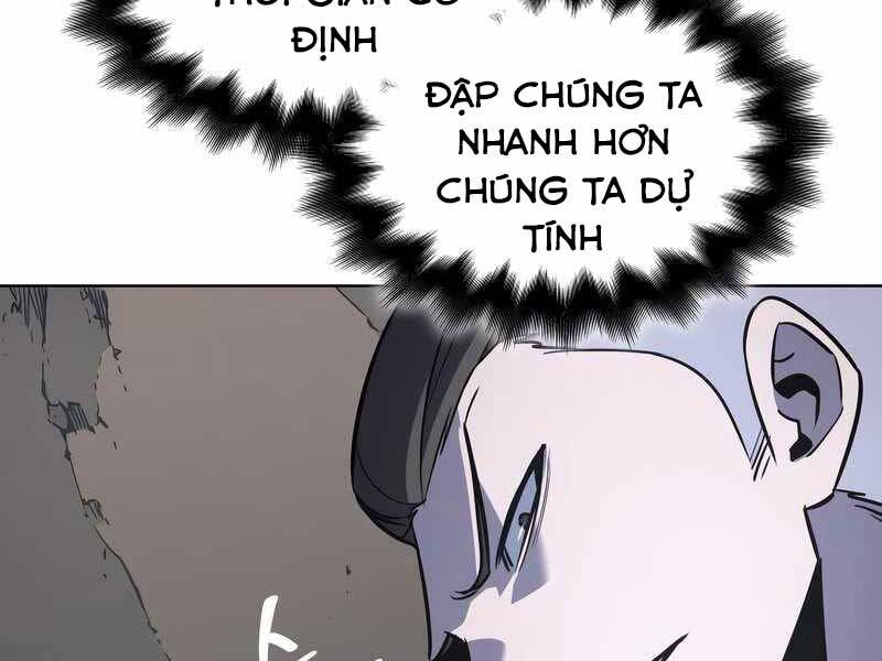 Thiên Ma Thần Quyết: Trùng Sinh