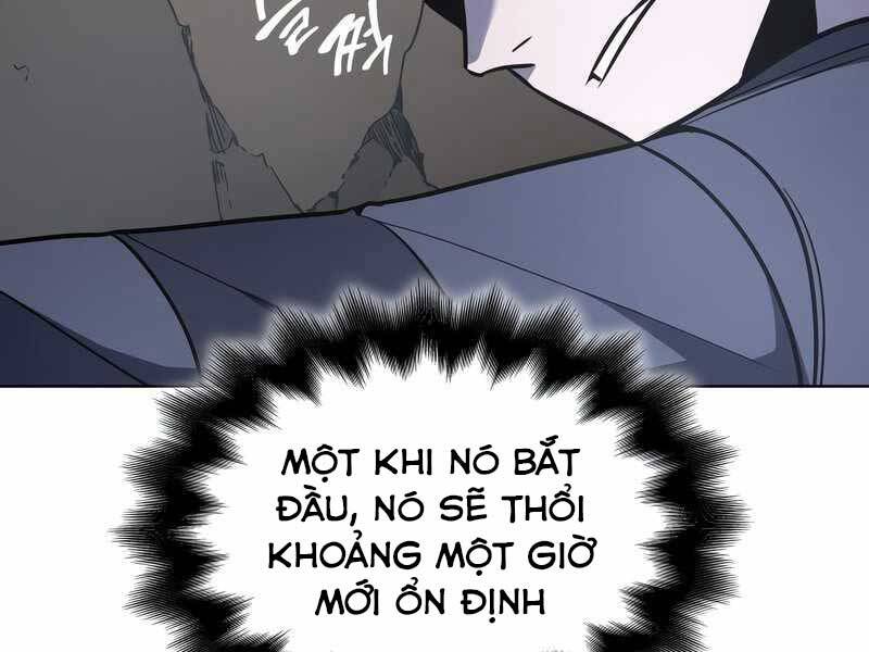 Thiên Ma Thần Quyết: Trùng Sinh
