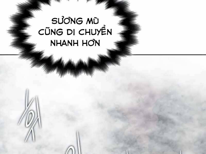 Thiên Ma Thần Quyết: Trùng Sinh