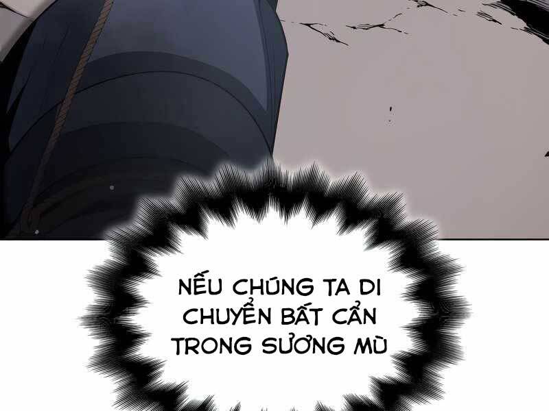 Thiên Ma Thần Quyết: Trùng Sinh