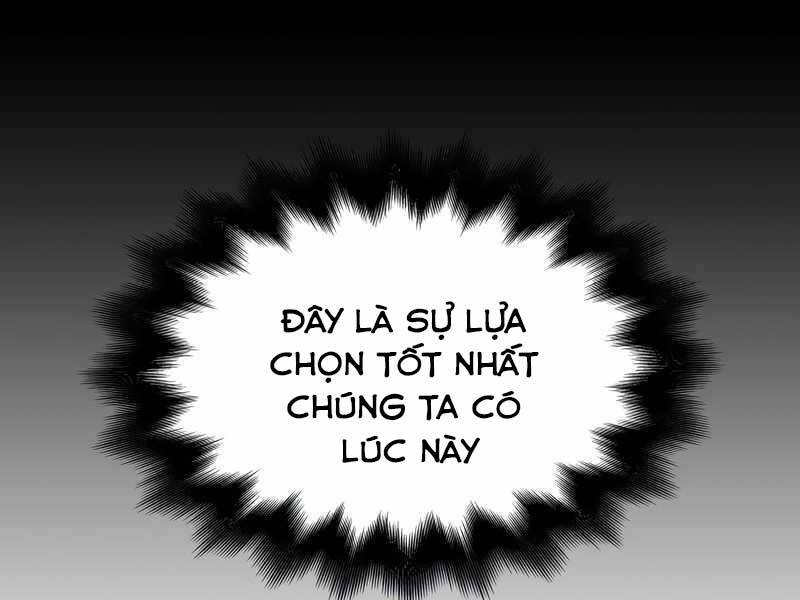 Thiên Ma Thần Quyết: Trùng Sinh