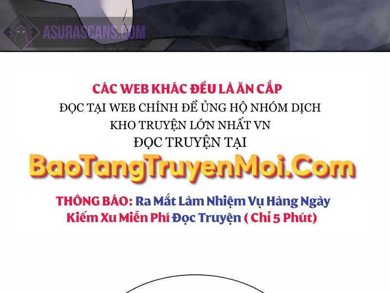 Thiên Ma Thần Quyết: Trùng Sinh