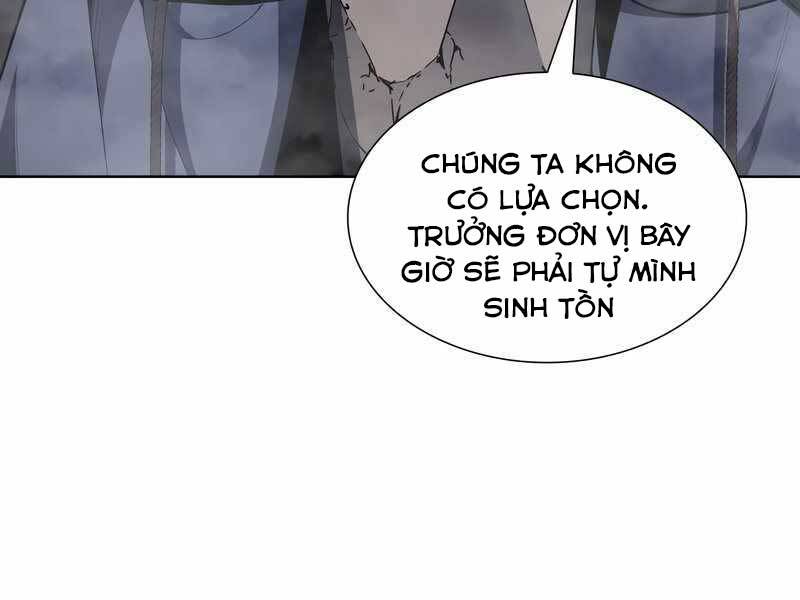 Thiên Ma Thần Quyết: Trùng Sinh