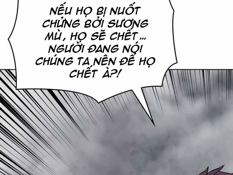 Thiên Ma Thần Quyết: Trùng Sinh