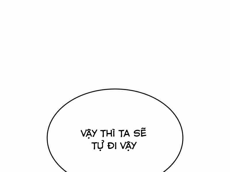 Thiên Ma Thần Quyết: Trùng Sinh