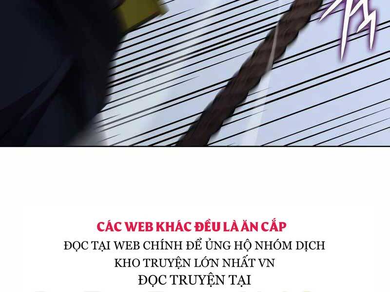 Thiên Ma Thần Quyết: Trùng Sinh