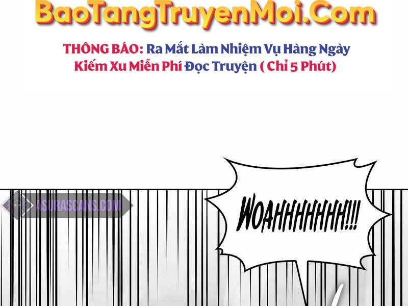 Thiên Ma Thần Quyết: Trùng Sinh