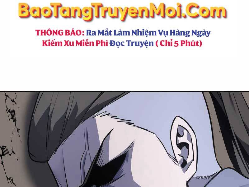 Thiên Ma Thần Quyết: Trùng Sinh