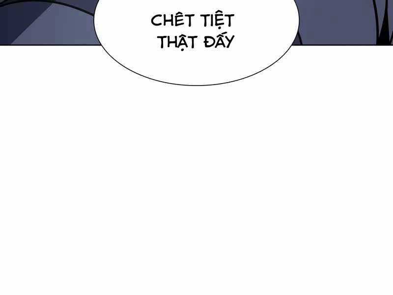 Thiên Ma Thần Quyết: Trùng Sinh