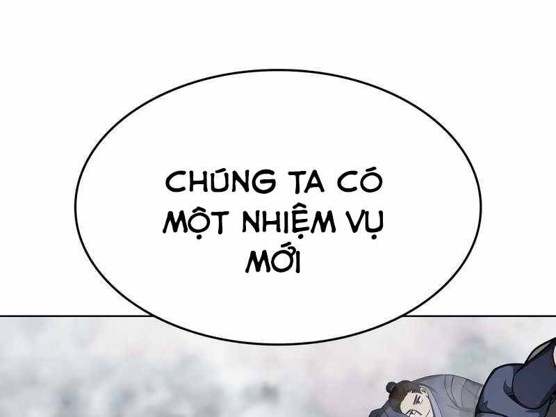 Thiên Ma Thần Quyết: Trùng Sinh