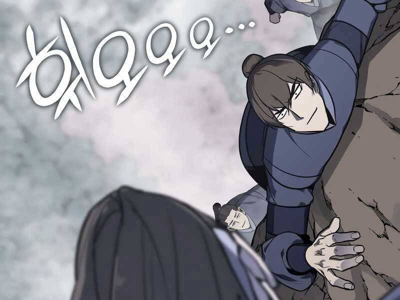 Thiên Ma Thần Quyết: Trùng Sinh