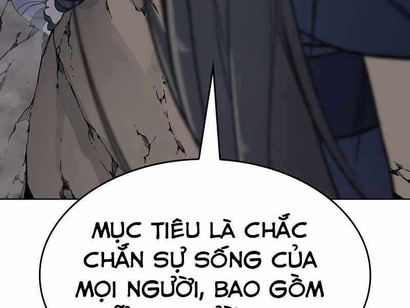 Thiên Ma Thần Quyết: Trùng Sinh