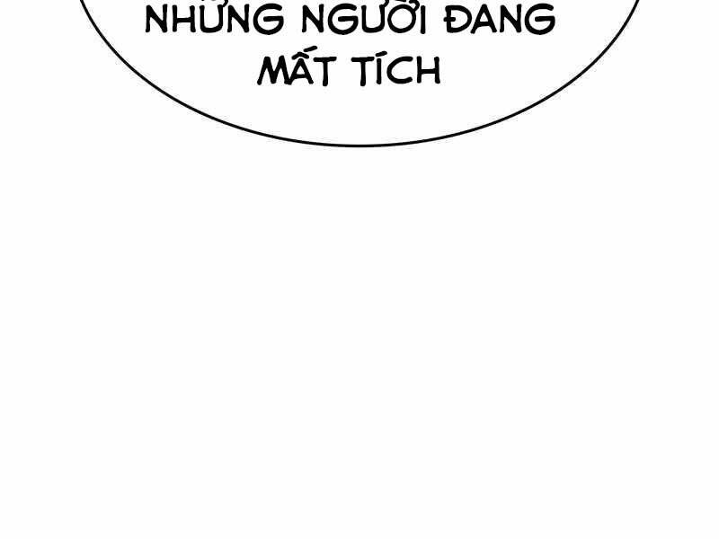 Thiên Ma Thần Quyết: Trùng Sinh