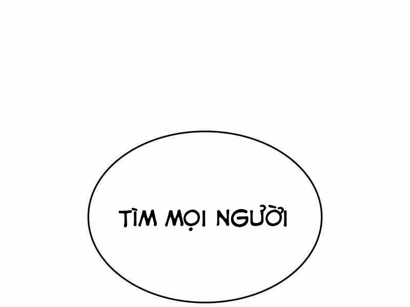 Thiên Ma Thần Quyết: Trùng Sinh