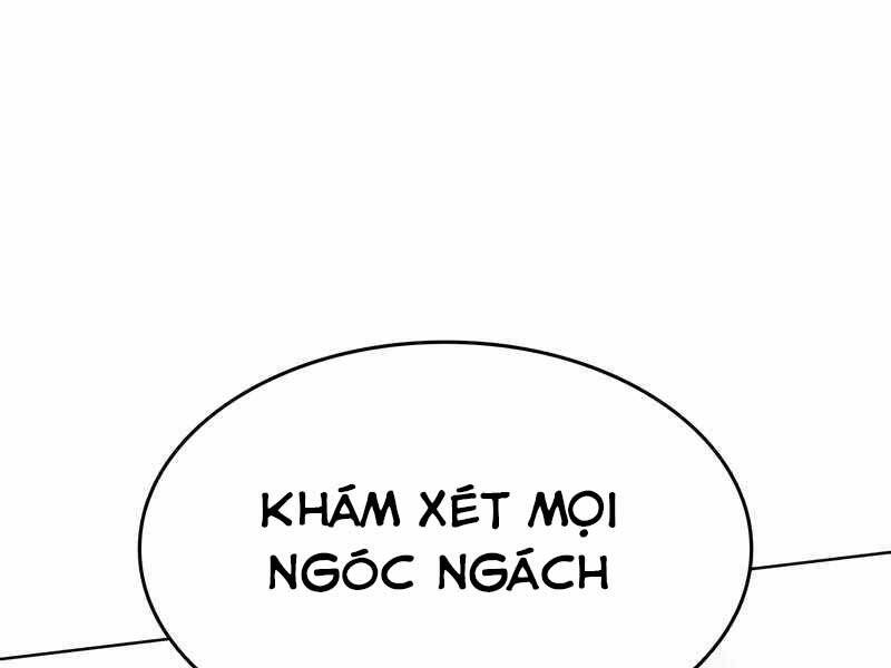 Thiên Ma Thần Quyết: Trùng Sinh