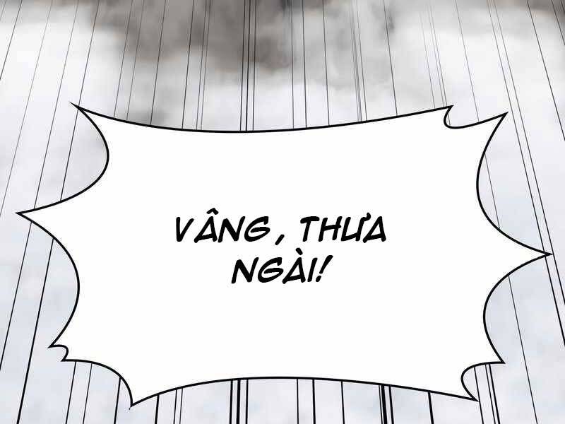 Thiên Ma Thần Quyết: Trùng Sinh