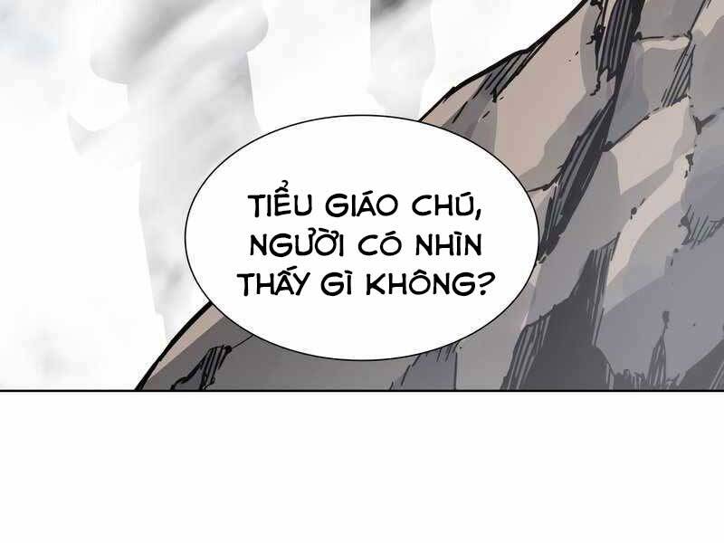 Thiên Ma Thần Quyết: Trùng Sinh