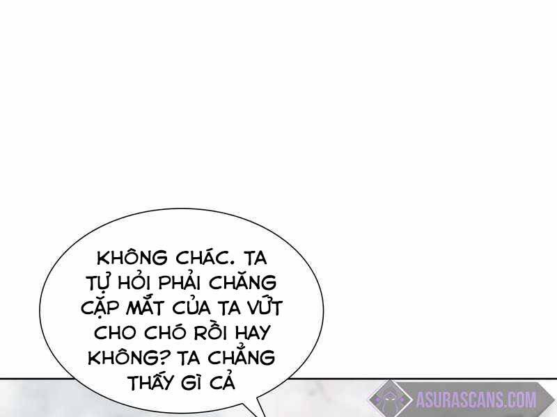 Thiên Ma Thần Quyết: Trùng Sinh