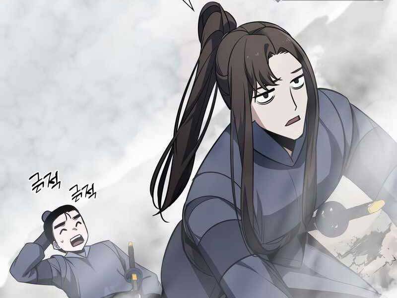 Thiên Ma Thần Quyết: Trùng Sinh