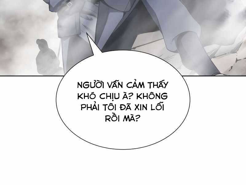 Thiên Ma Thần Quyết: Trùng Sinh