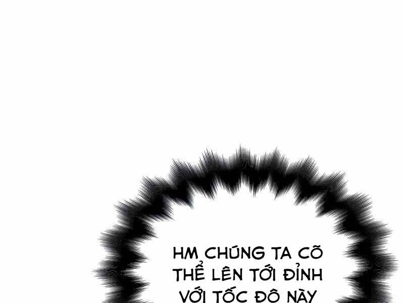 Thiên Ma Thần Quyết: Trùng Sinh