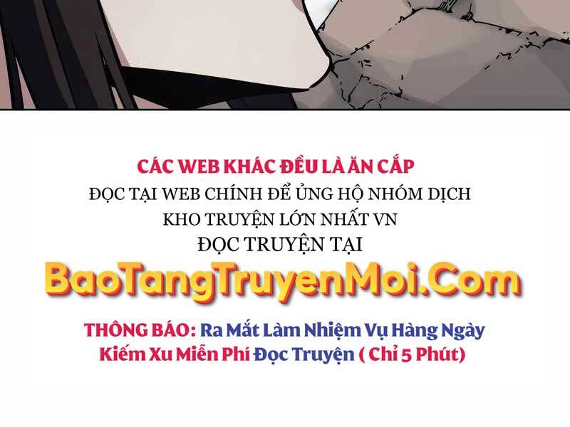 Thiên Ma Thần Quyết: Trùng Sinh