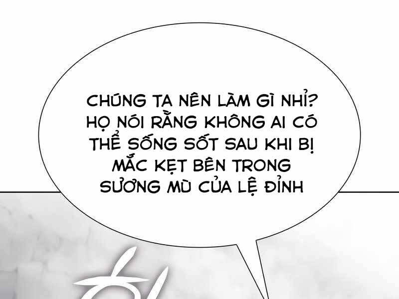 Thiên Ma Thần Quyết: Trùng Sinh