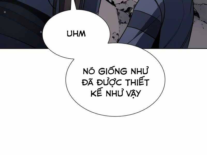 Thiên Ma Thần Quyết: Trùng Sinh