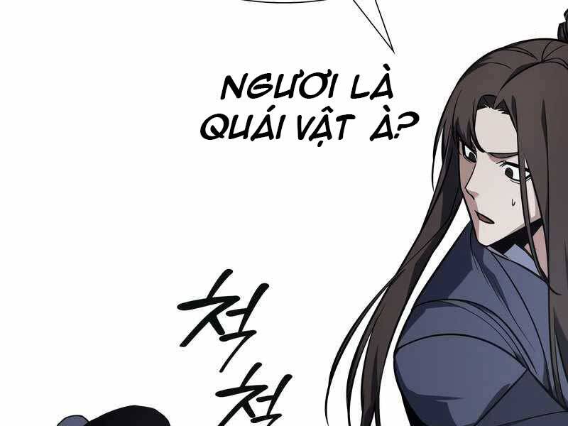 Thiên Ma Thần Quyết: Trùng Sinh