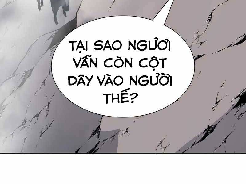 Thiên Ma Thần Quyết: Trùng Sinh